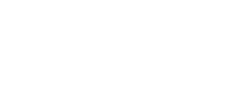 techno heretek