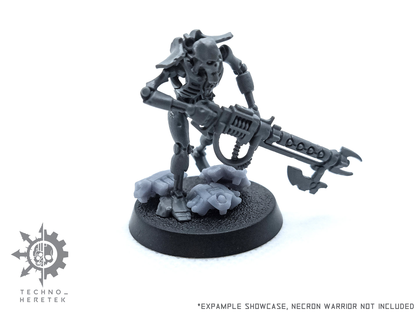 Classic Mini Scarabs