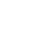techno_heretek logo
