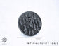 Imperial Purity Seals