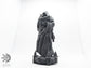 Imperial Ministorum Priest Statue